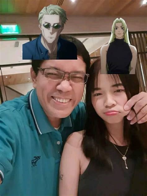r chikaph|Kirk John Tan Scandal And Controversy: Reddit And TikTok.